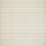 Charming Woven Rustic Charm(Beige)