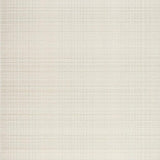 Ultra Soft Area Rug, Non Slip, Stain Resistant, Washable Area Rugs for Living Room, Bedroom, Rustic Chic Linear Trellis Art(Beige)