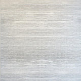 Elegant Gray Tactile Aesthetic(Gray)