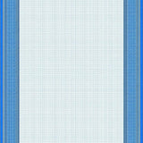 Bright Playful Touch(Blue)