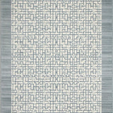 Earthy Neutral Geometric Aesthetics(Gray)