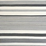 Classic Cream Black Diamond Form(Black)