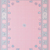 Charming Playful Pastel Aesthetic(Pink)