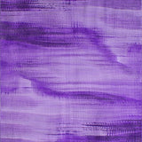 Ultra Soft Area Rug, Non Slip, Stain Resistant, Washable Area Rugs for Living Room, Bedroom, Vibrant Purple Ombre Design(Purple)