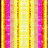 Bright Cheerful Sunburst Aesthetic(Yellow)