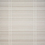 Contemporary Solid Taupe Elegance(Beige)