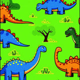 Ultra Soft Area Rug, Non Slip, Stain Resistant, Washable Area Rugs for Living Room, Bedroom, Interactive Child-Friendly Dinosaur Design(Green)