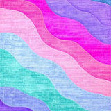 Enchanting Cute Fantasy(Pink)