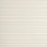 Ultra Soft Area Rug, Non Slip, Stain Resistant, Washable Area Rugs for Living Room, Bedroom, Stylish Earthy Toned Composition(Beige)