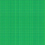 Elegant Farmhouse Plaid Style(Green)