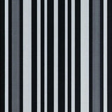 Dynamic Geometric Black and White(Black)