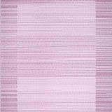 Ultra Soft Area Rug, Non Slip, Stain Resistant, Washable Area Rugs for Living Room, Bedroom, Modernist Shag Rug Urban Elegance(Purple)