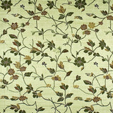 Minimalist Floral Aesthetic(Ivory)