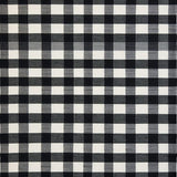 Chic Vintage Farmhouse(Black)