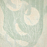 Ultra Soft Area Rug, Non Slip, Stain Resistant, Washable Area Rugs for Living Room, Bedroom, Modern Coastal Area Rug:  Sea Creature Inspired Design(Gray)