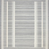 Chic Minimalist Aesthetic(Gray)