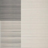 Luxurious Textured Harmony(Gray)