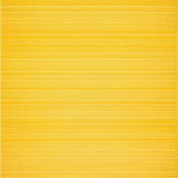 Ultra Soft Area Rug, Non Slip, Stain Resistant, Washable Area Rugs for Living Room, Bedroom, Vibrant Shaggy Textured Delight(Yellow)