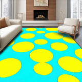 Engaging Circular Learning(Yellow)