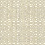 Khaki Kitchen Serene Sinkside Runner & Absorbent(Beige)
