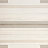 Elegant Muted Tidal Wave Aesthetic(Beige)