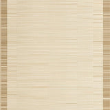 Inviting Natural Tone Craftsmanship(Beige)