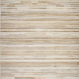 Elegant Neutral Layered Design(Beige)