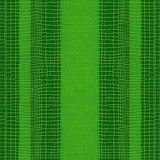 Ultra Soft Area Rug, Non Slip, Stain Resistant, Washable Area Rugs for Living Room, Bedroom, Unique Animal Imprint Soft Touch(Green)