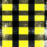 Ultra Soft Area Rug, Non Slip, Stain Resistant, Washable Area Rugs for Living Room, Bedroom, Cozy Monochrome Country Aesthetic(Yellow)