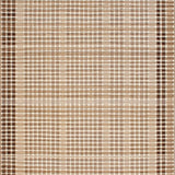 Elegant Lightweight Lattice Motif(Beige)