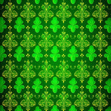 Lively Springtime Floral Arrangement(Green)