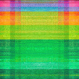 Cute Plush Textured Aesthetic(Green)