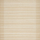 Artistic Vintage Diamond(Beige)