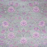 Ultra Soft Area Rug, Non Slip, Stain Resistant, Washable Area Rugs for Living Room, Bedroom, Whimsical Space-Themed Aesthetic(Beige)