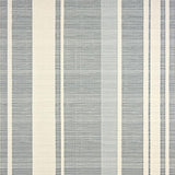 Contemporary toned Design Harmony(Beige)