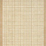 Ultra Soft Area Rug, Non Slip, Stain Resistant, Washable Area Rugs for Living Room, Bedroom, Rustic Warm Beige Decorative Pattern(Beige)