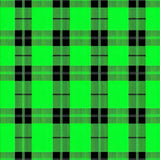 Ultra Soft Area Rug, Non Slip, Stain Resistant, Washable Area Rugs for Living Room, Bedroom, Rustic Buffalo Plaid Motif(Black)