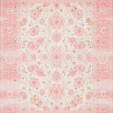 Delicate Elegant Blush(Pink)