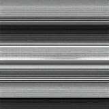 Ultra Soft Area Rug, Non Slip, Stain Resistant, Washable Area Rugs for Living Room, Bedroom, Sleek Minimalist Black and White Design(Black)