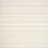 Ultra Soft Area Rug, Non Slip, Stain Resistant, Washable Area Rugs for Living Room, Bedroom, Elegant Earthy Bubble Weave(Beige)
