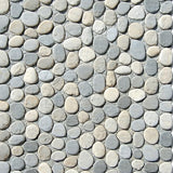 Ultra Soft Area Rug, Non Slip, Stain Resistant, Washable Area Rugs for Living Room, Bedroom, Elegant Pebble Grey Beige Bathroom Runner(Gray)
