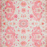 Classic Rustic Flower Arrangement(Pink)