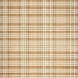 Contemporary Brown Lattice Artistry(Beige)