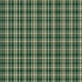 Trendy Rustic Layered Motif(Green)