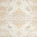 Chic Abstract Tiled Aesthetic(Beige)