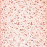 Ultra Soft Area Rug, Non Slip, Stain Resistant, Washable Area Rugs for Living Room, Bedroom, Cozy Plush Fuzzy Appeal(Pink)