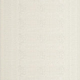 Contemporary Subtle Lace(Beige)