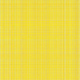 Ultra Soft Area Rug, Non Slip, Stain Resistant, Washable Area Rugs for Living Room, Bedroom, Stylish Modern Tiled Composition(Yellow)