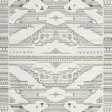 Contemporary Shades with Diamond Accents(Black)