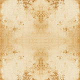 Ultra Soft Area Rug, Non Slip, Stain Resistant, Washable Area Rugs for Living Room, Bedroom, Fluffy Neutral Beige Bedroom Rug for Cozy Minimalist Decor(Beige)